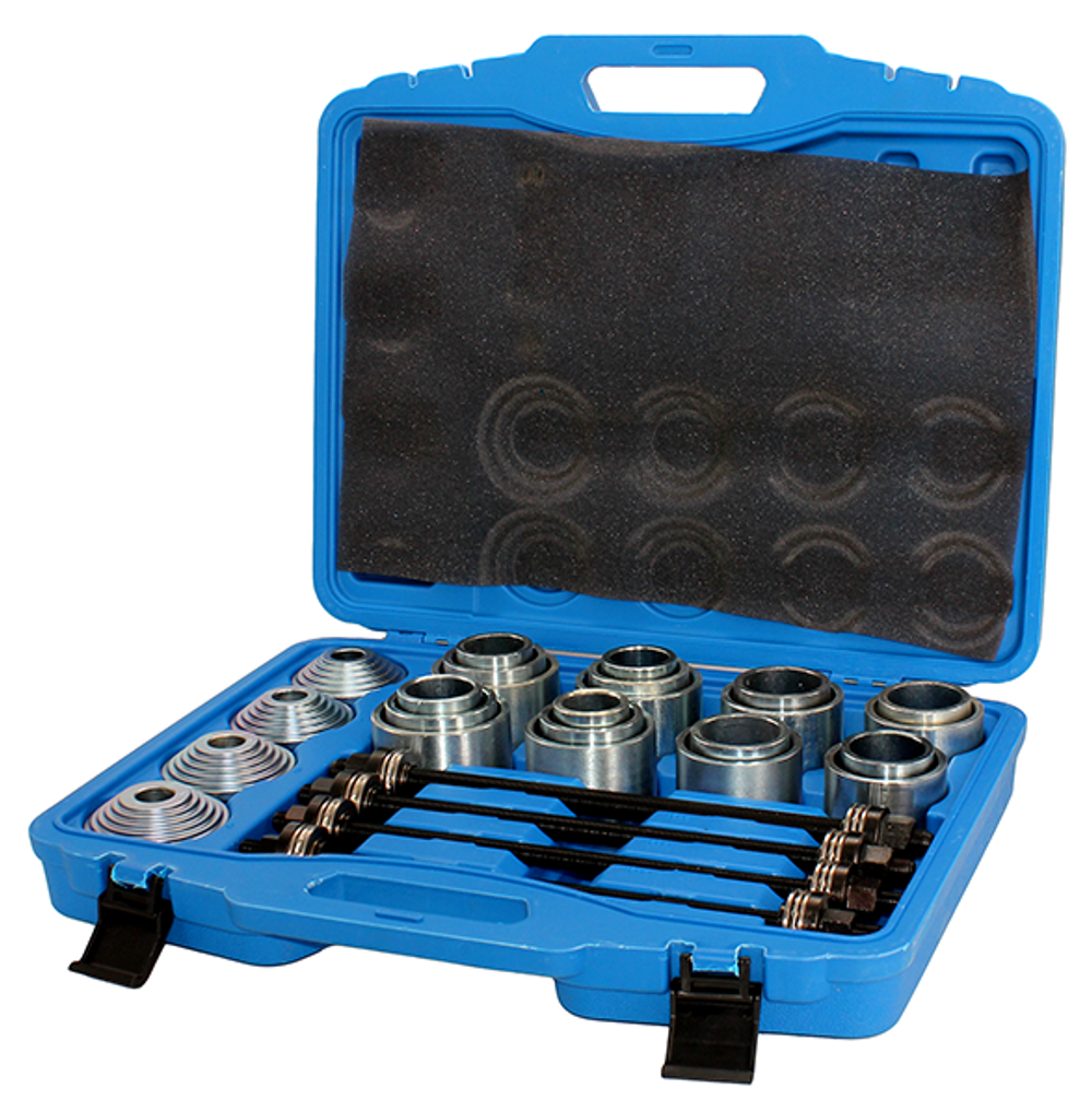 Инструмент удаления и установки втулок MASTER SET TA-D1095 AE&T