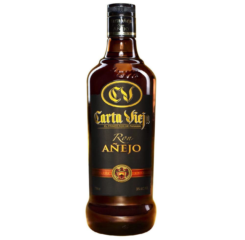 img/products/0_0_orig (15511322).png