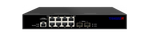 TR-NS24102S-120-8PoE
