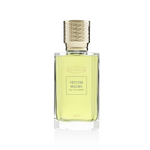 Ex Nihilo Vetiver Moloko