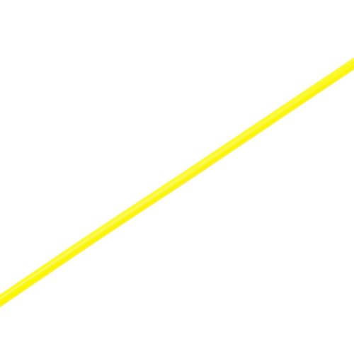 Леска CHAMPION Round 3,0*25 м (круг)   C5012