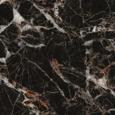 Керамогранит Primavera Борзонти 60x60 см (TP66M10)