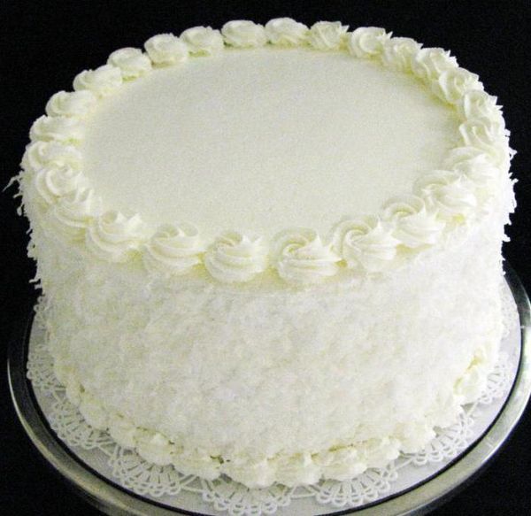 Низкокалорийный белковый бисквит с коньяку Низкокалорийный белковый бисквит с коньяку