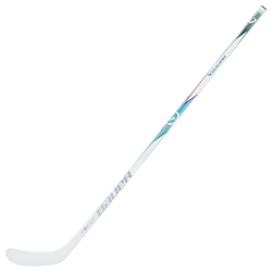 Клюшка BAUER PROTO 2 JR (юниорский)