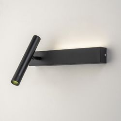 Бра Escada 10274 10274/1LED Black