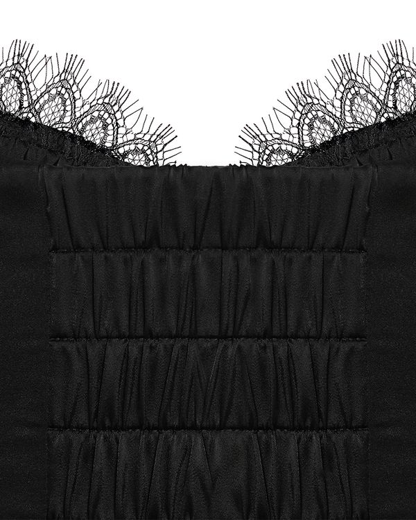 Корсет Patrice