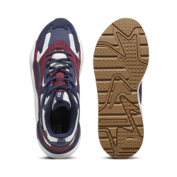 Кроссовки PUMA RS-X Efekt PRM