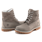 Сапоги Timberland, A44S3W