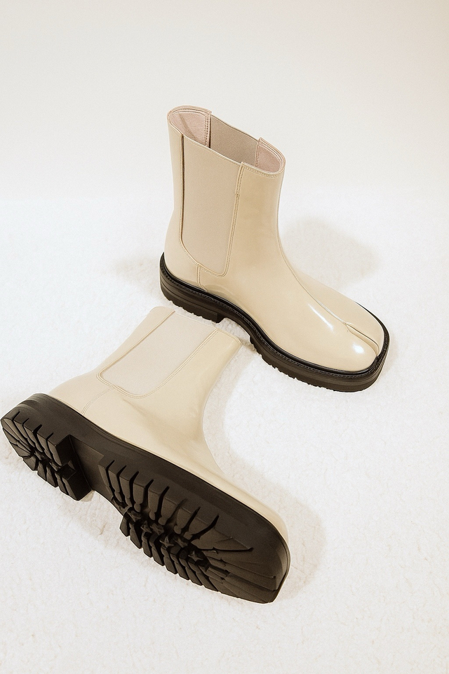 Челси GARDY MILK