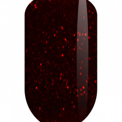 ГЕЛЬ-ЛАК RED GLOSS №2