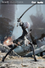 2B