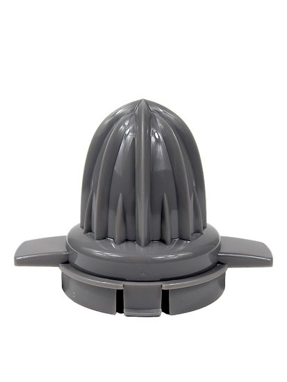 Соковыжималка для цитрусовых Kamille KM 6736