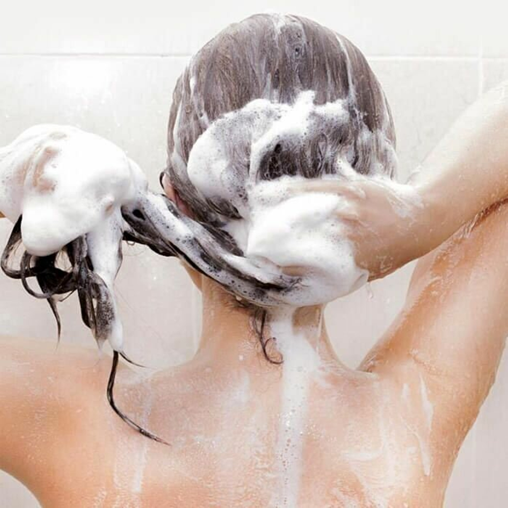 La'dor Беcсульфатный шампунь для волос с кератином Keratin LPP Shampoo 150мл