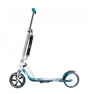 Самокат Hudora Big Wheel 205