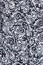 Блузка 40603 Avili