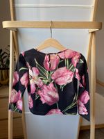 Лонгслив Dolce&Gabbana, 98