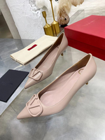 Туфли Valentino
