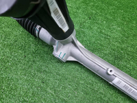 Рейка рулевая Haval Jolion (2021-н.в.)