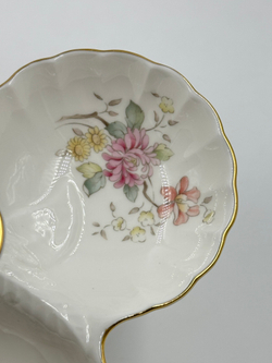 Менажница Royal Doulton, серия Mystic Dawn