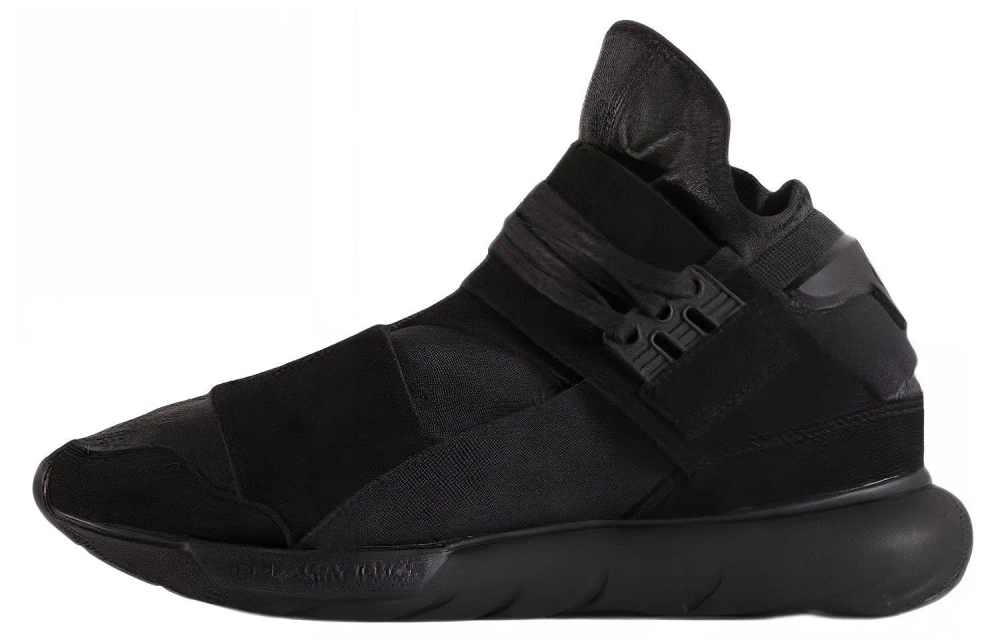 Adidas Y 3 Qasa