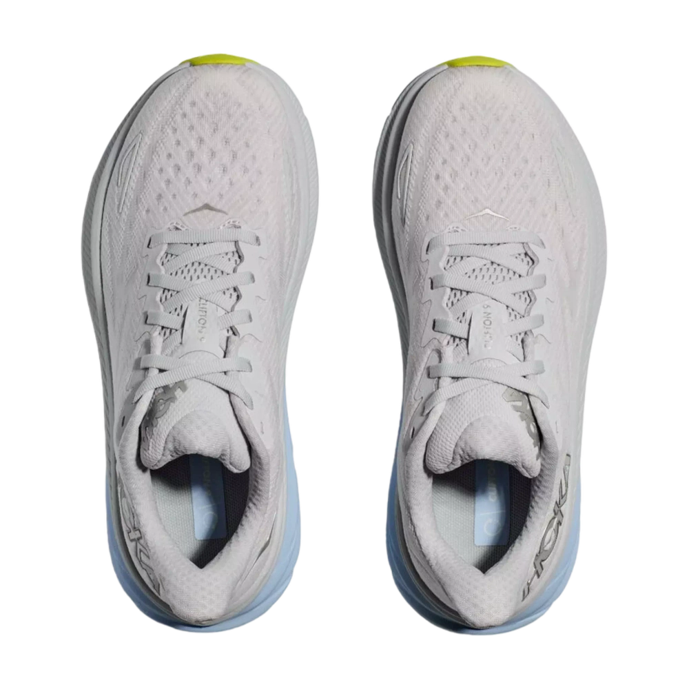 Кроссовки женские Hoka Clifton 9