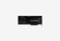 NE75070S19K9-GB2050S_0726412100508