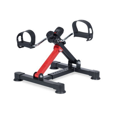 Велотренажер "Armed" HJ-001