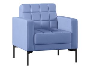 Офисные диваны Shoko