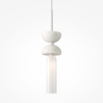 Подвесной светильник Maytoni MOD178PL-01W