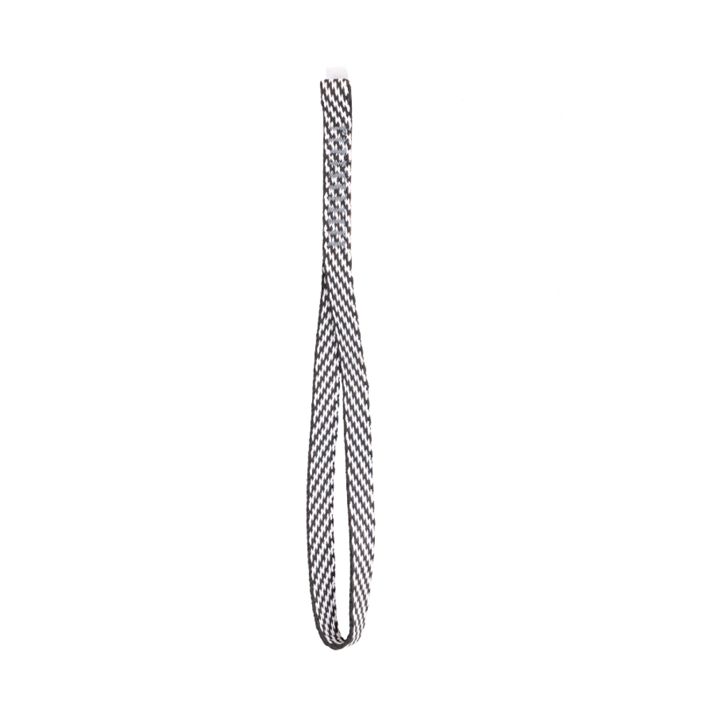 Оттяжка Vento Экстра Dyneema 12 мм