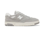 Кроссовки New Balance Nb 550