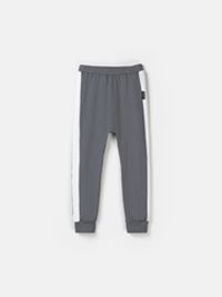 предметное