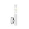 Настенный светильник ST Luce Fizorio SL1577.501.01