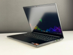 Игровой Ноутбук Razer Blade 14 RZ09-0508 AMD Ryzen 9 8945HS/32GB(DDR5)1TB(SSD)/RTX4070(8GB)/2K+(2560x1600)/IPS/240Hz/300nit/Win11