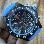 Часы Breitling