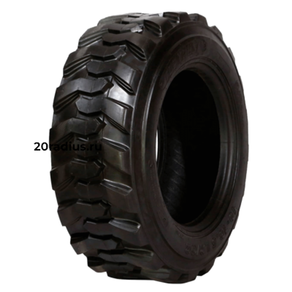 12-16,5(300/70-16,5) 12PR L-2 TL КИТАЙ