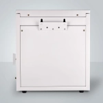 Стабилизатор напряжения VoTo TMH45-30KVA