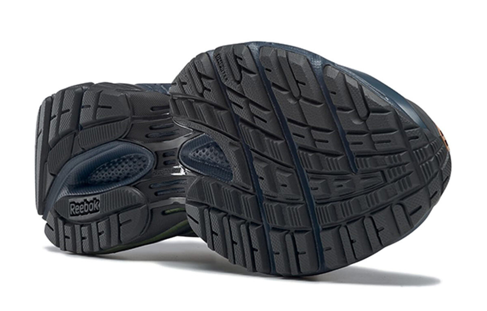 Кроссовки Reebok Premier Road Modern