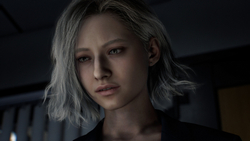 Resident Evil Requiem Deluxe Edition (для ПК, цифровой код доступа)