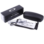 Oakley O Matter