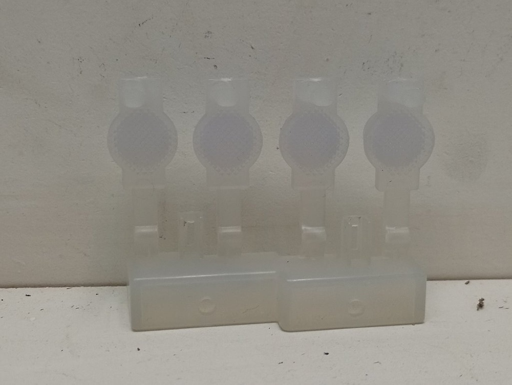 F1029NDR кт74 Блок кнопок управления для стиральной машины LG 5020ER8142 б/у