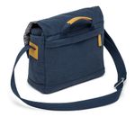 National Geographic NG MC2350 Mediterranean