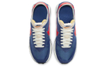 Nike Waffle Trainer 2 Sp Midnight Navy