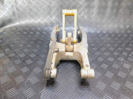 Маятник Kawasaki KX250F