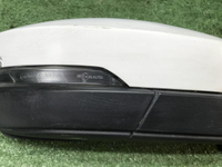 Зеркало правое Skoda Octavia A7 (2013-2020) 13к.