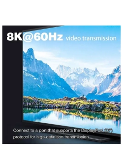 Короткий кабель Thunderbolt Type-C 13 см 5А 240w