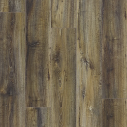 Berry-Alloc 1150 Багамы