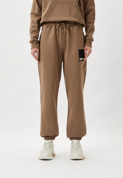 Брюки женские KARL LAGERFELD JEANS