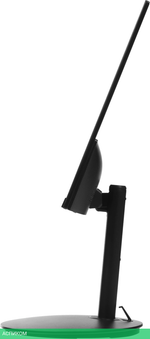 Монитор Acer 23.8" SH242YG0bmiphx