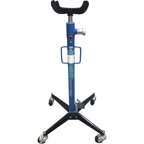 Great Wolf (GW-0105) Трансмиссионная стойка 0.5 тонны